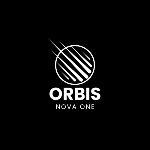 Orbis Nova One